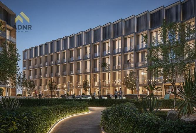 70701457 - صورة العقار 2