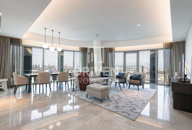 54393227 - Property Image 3