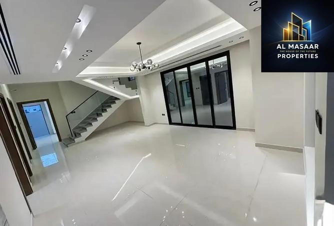 16066157 - صورة العقار 2