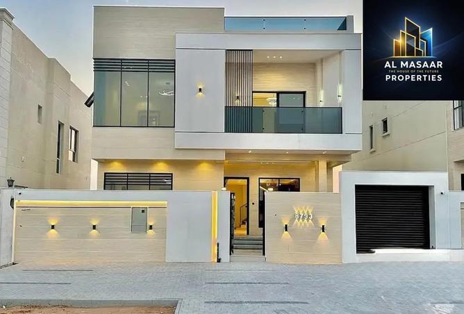 16066157 - الصورة الرئيسية للعقار