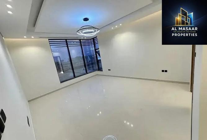 16066157 - صورة العقار 3