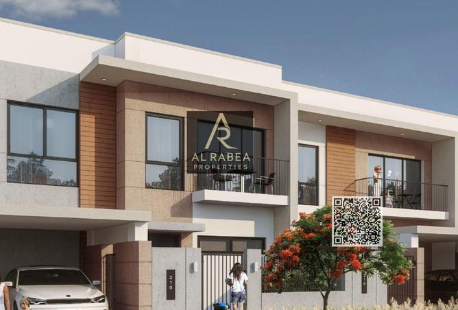 58570384 - الصورة الرئيسية للعقار