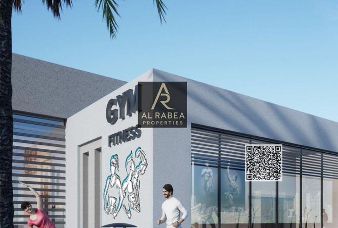 58570384 - صورة العقار 3