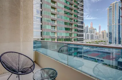 شقة - 2 غرف نوم - 2 حمامات للايجار في O2 ريزيدنس - (JLT) مجمع O - أبراج بحيرات الجميرا - دبي شقة - 2 غرف نوم - 2 حمامات للايجار في O2 ريزيدنس - (JLT) مجمع O - أبراج بحيرات الجميرا - دبي