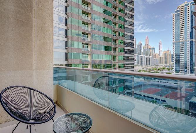 66694648 - Property Main Image