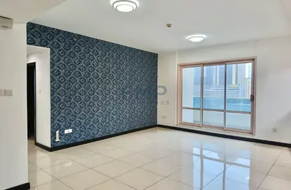 Apartment - 2 Bedrooms - 2 Bathrooms for rent in O2 Residence - JLT Cluster O - Jumeirah Lake Towers - Dubai