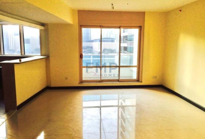 66694648 - Property Image 3