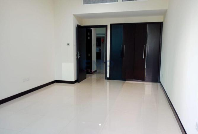 66694648 - Property Image 2