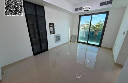 Apartment - 2 Bedrooms - 2 Bathrooms for rent in Ajman 44 building - Al Hamidiya 1 - Al Hamidiya - Ajman