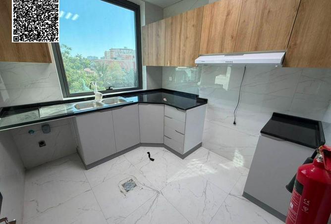 101991420 - Property Image 3