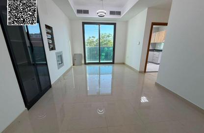Apartment - 2 Bedrooms - 2 Bathrooms for rent in Ajman 44 building - Al Hamidiya 1 - Al Hamidiya - Ajman Apartment - 2 Bedrooms - 2 Bathrooms for rent in Ajman 44 building - Al Hamidiya 1 - Al Hamidiya - Ajman