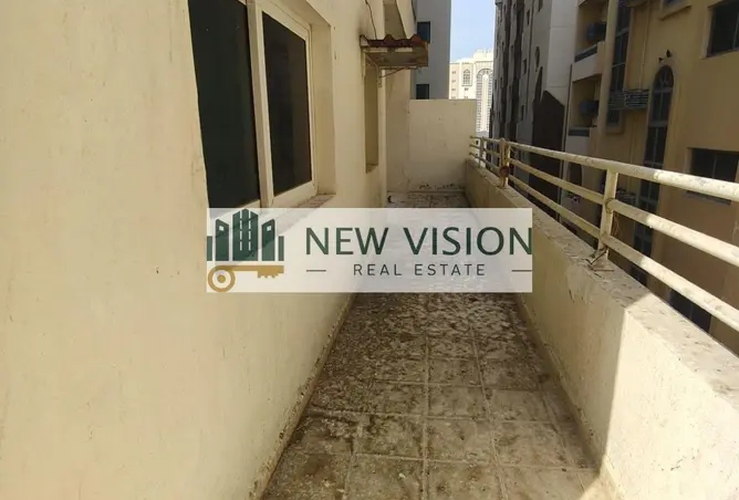 145976719 - صورة العقار 3