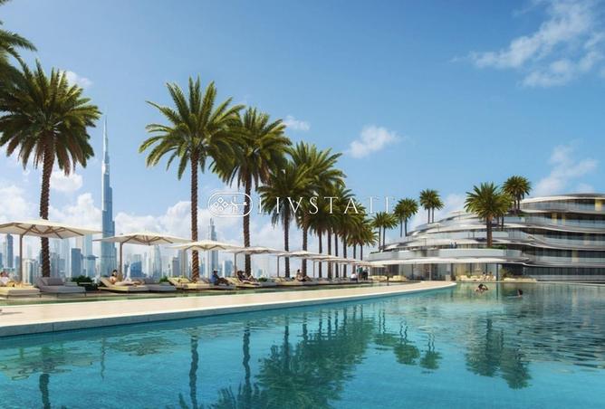 16287784 - Property Main Image