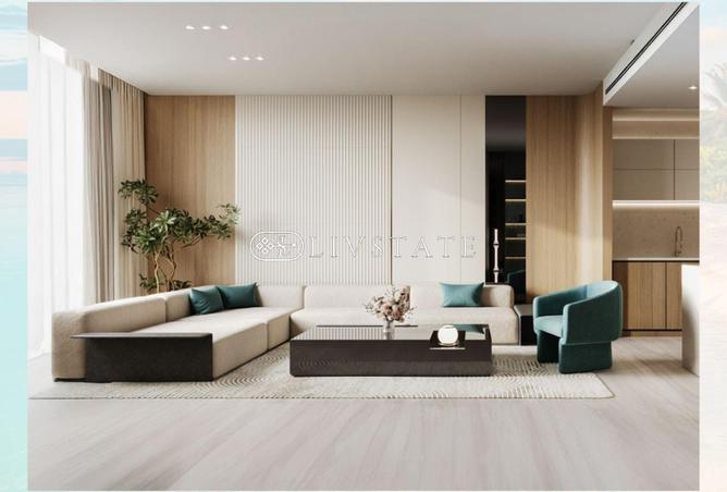 16287784 - Property Image 2