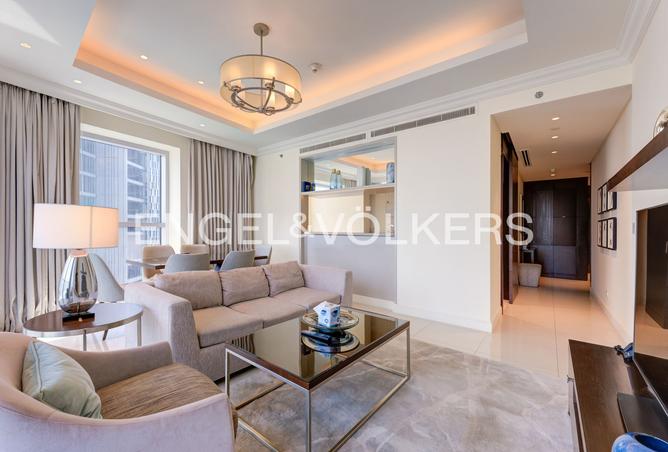 133409517 - Property Image 3