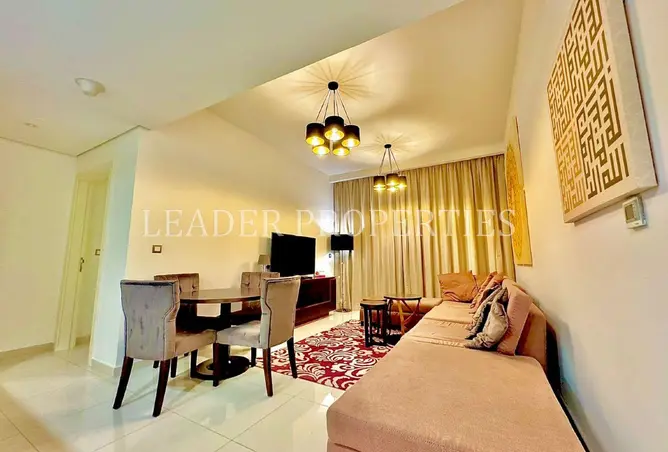 160079397 - Property Image 2