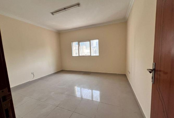 60916877 - Property Image 3