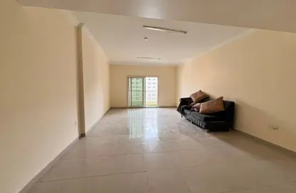 Apartment - 3 Bedrooms - 4 Bathrooms for rent in Al Nad - Al Qasimia - Sharjah