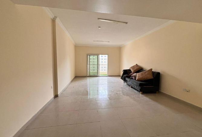 60916877 - Property Main Image