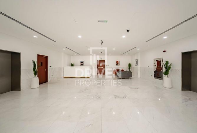 74237812 - Property Image 2