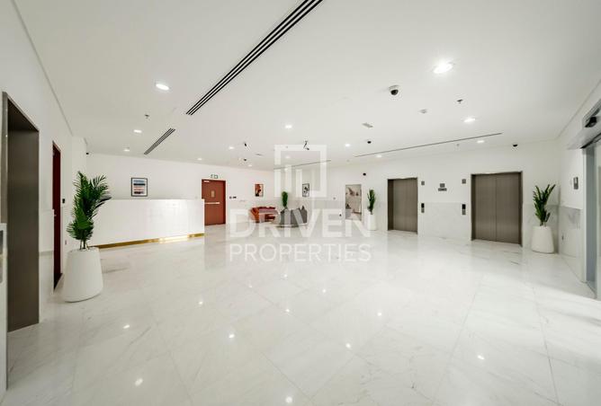 74237812 - Property Image 3