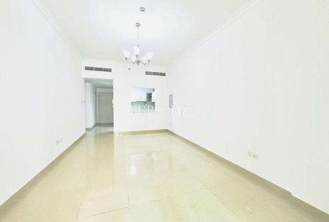 86618251 - الصورة الرئيسية للعقار