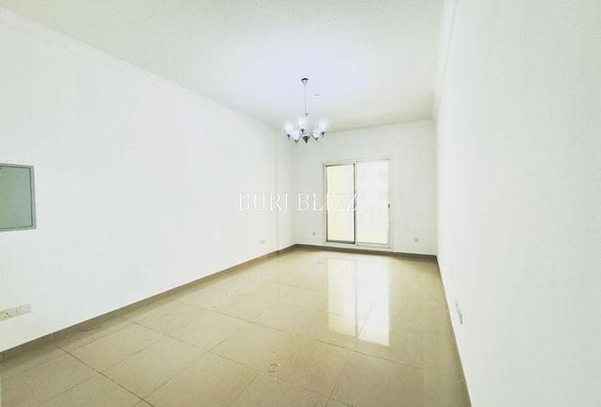 86618251 - صورة العقار 2