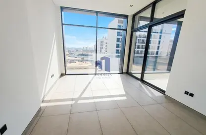 Apartment - 2 Bedrooms - 3 Bathrooms for rent in Al Telal 25 - Nad Al Sheba 1 - Nad Al Sheba - Dubai