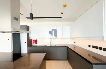 شقة - 2 غرف نوم - 3 حمامات للايجار في التلال ٢٥ - ند الشبا 1 - ند الشبا - دبي