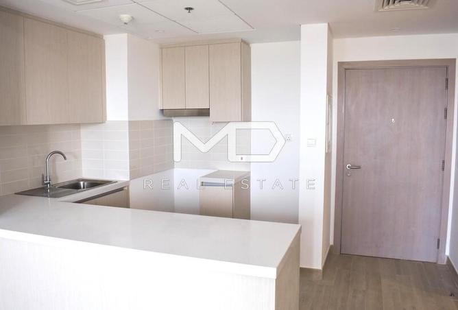 65150806 - صورة العقار 2