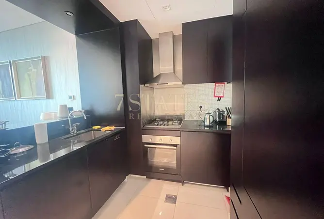 146890409 - صورة العقار 2