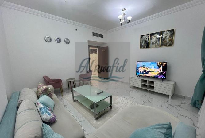 61696850 - Property Image 2