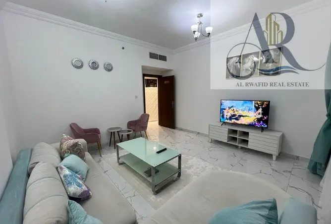 61696850 - صورة العقار 3