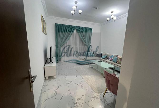 61696850 - Property Image 3