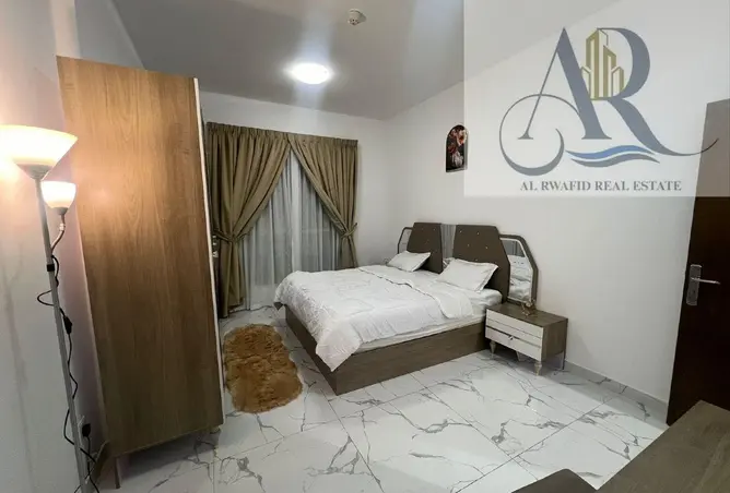 61696850 - صورة العقار 2