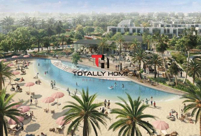 54385508 - صورة العقار 2