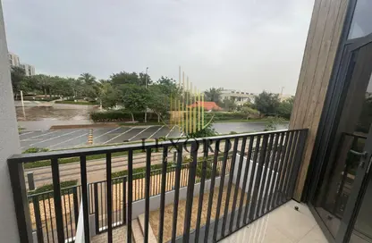 Villa - 3 Bedrooms - 4 Bathrooms for rent in Mudon Al ranim 4 - Mudon - Dubai