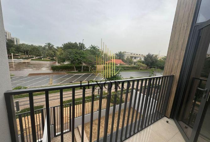 76964231 - Property Main Image