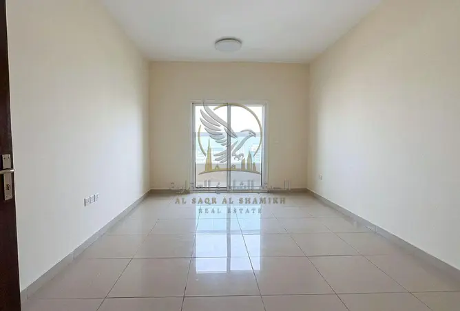 154170352 - Property Image 2