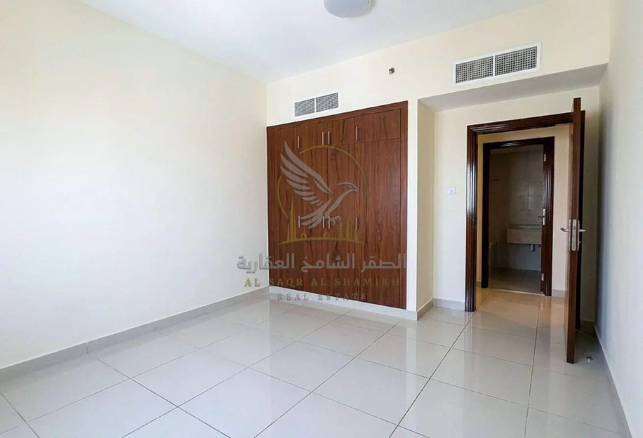 154170352 - Property Main Image