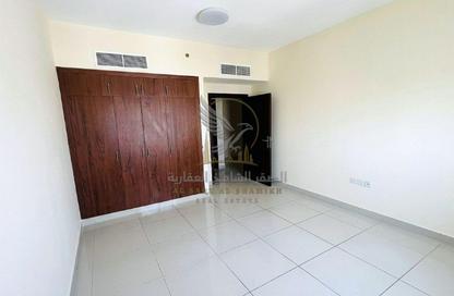 Apartment - 1 - 2 for rent in Al Rashidiya Towers - Al Rashidiya - Ajman Downtown - Ajman Apartment - 1 - 2 for rent in Al Rashidiya Towers - Al Rashidiya - Ajman Downtown - Ajman