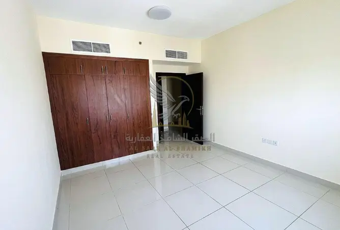 154170352 - Property Image 3