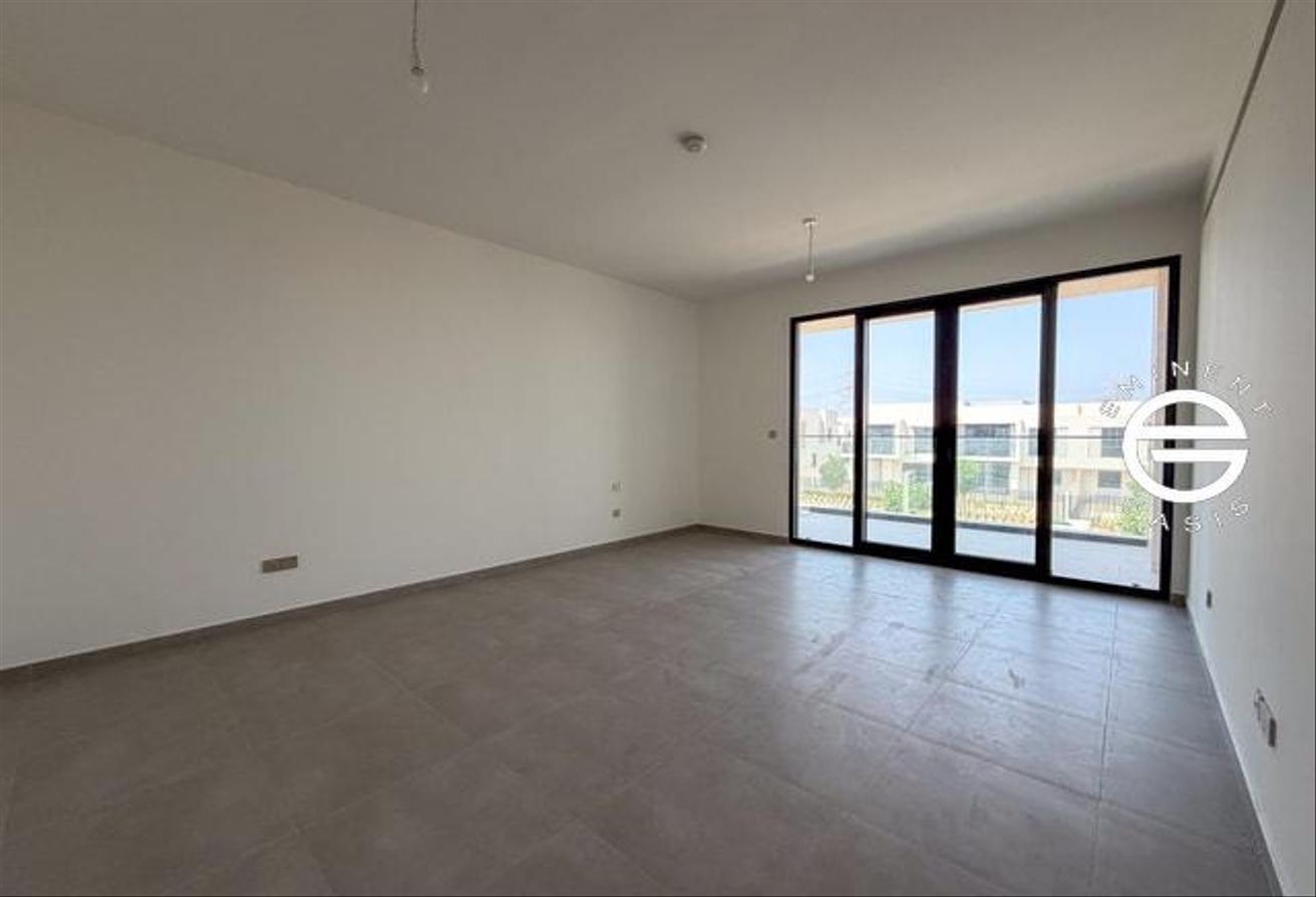 Vacant | VASTU Unit | Private Pool | Brand New photo 19