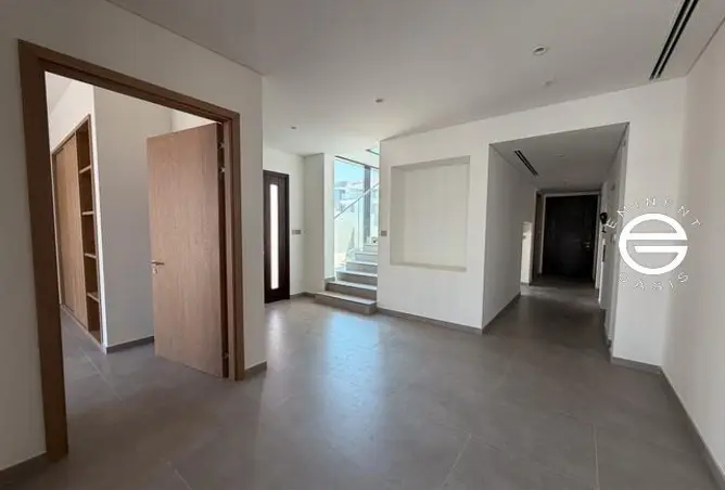 149571208 - Property Image 2