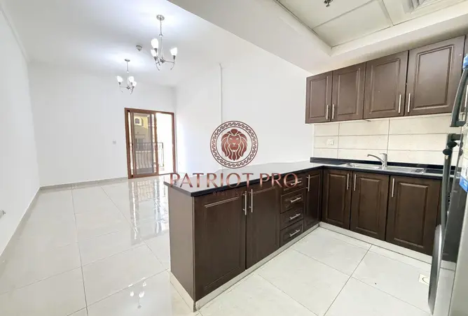 104118669 - Property Image 3