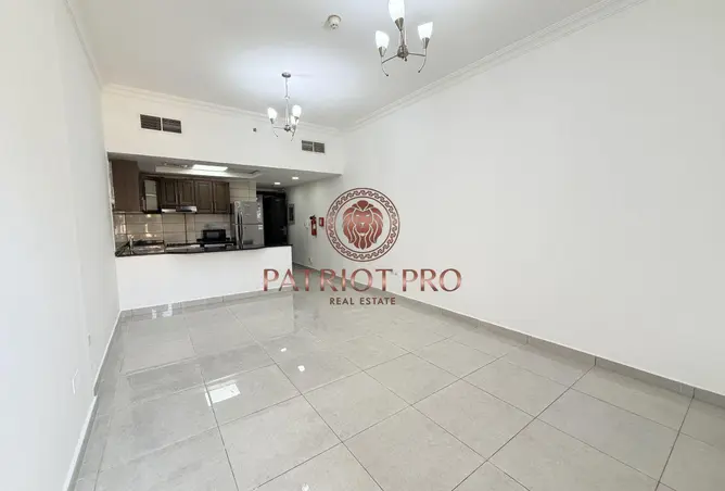 104118669 - Property Image 2