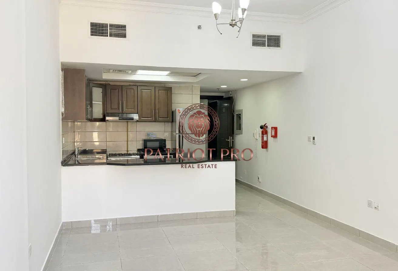 104118669 - Property Main Image