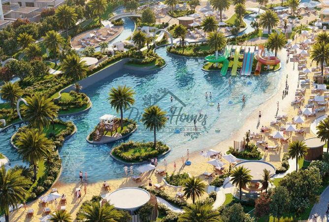 16223703 - صورة العقار 3