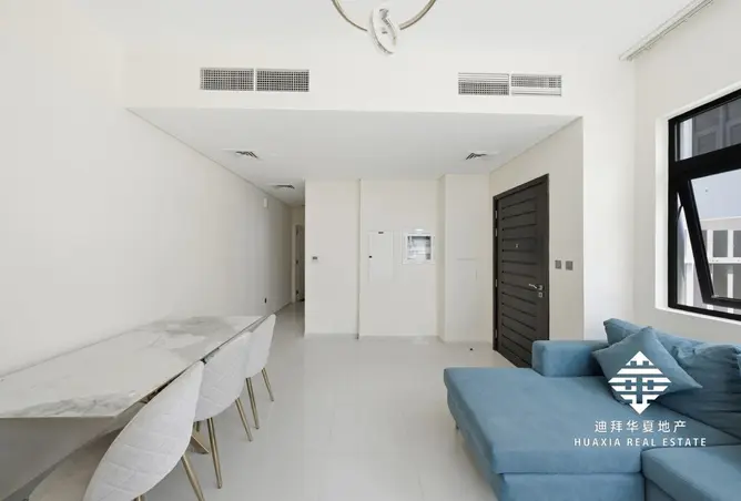 145963690 - Property Image 2