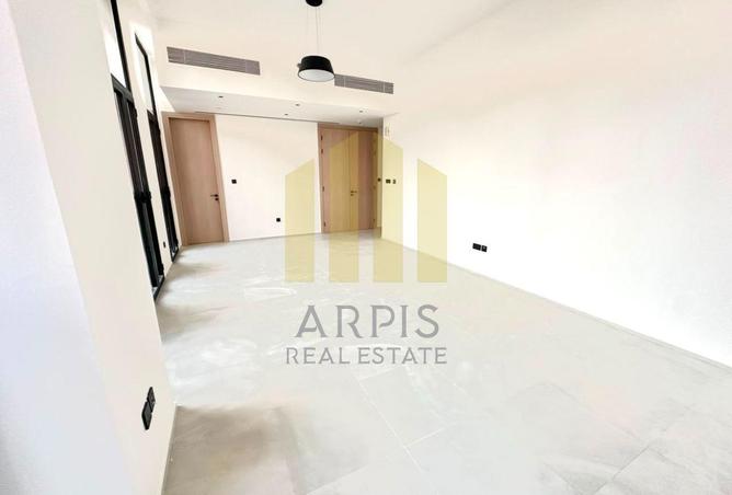 115472982 - Property Main Image